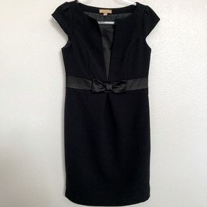 Target Limited Edition LBD